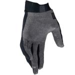 Luva Leatt Gripr 1.5 Preto