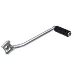 Pedal de Partida R1 CG125 85/99