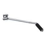 Pedal de Partida R1 CG150 04/08