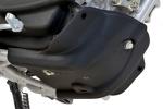 Protetor de Motor Anker CRF230F Preto