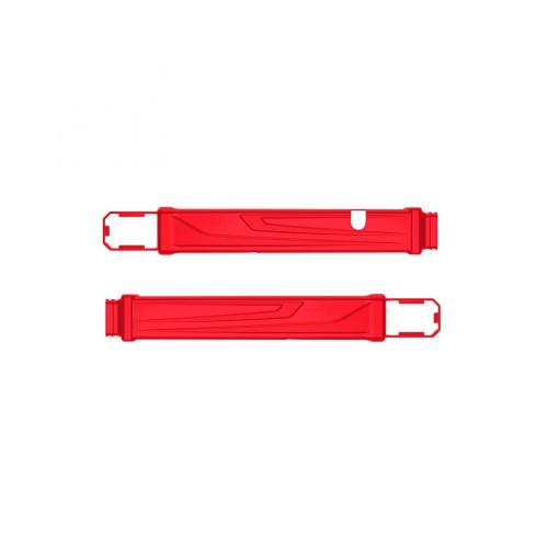 Protetor de Balança Anker CRF250F Vermelho