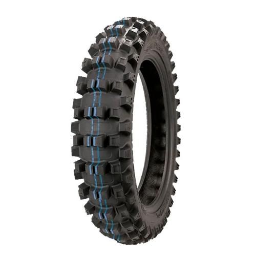 Pneu Off Road Borilli 120/100-18 EXC Soft B007 Infinity