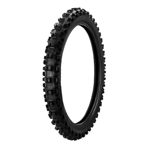 Pneu Off Road Borilli 80/100-21 MX B007 Infinity