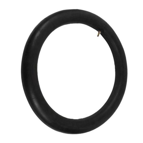 Câmara de Ar Rinaldi 4MM RC19 RR34
