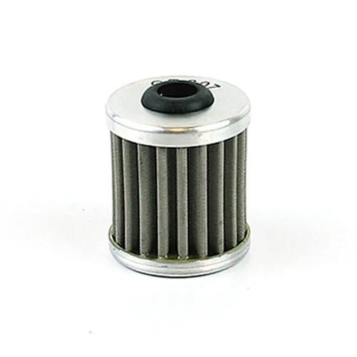 Filtro de Óleo JDR KXF250/450/ RMZ250/450/ RMX450Z