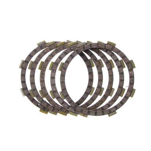 Disco de Embreagem WGK CRF230 6Pcs