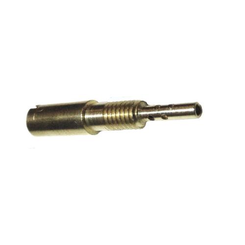 Gicleur Keyster Baixa Lenta 50 KTM300/ EX/ MXF2T TS/ MIKUNI TMX38