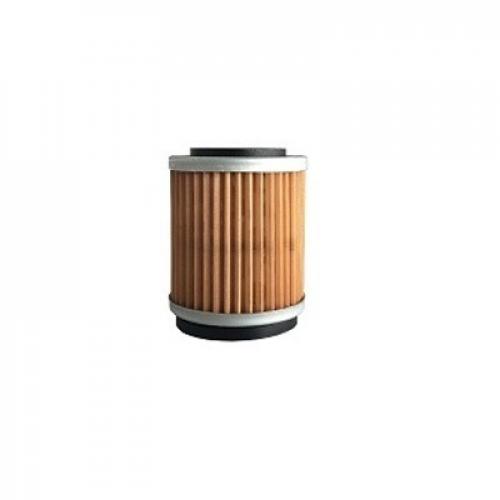Filtro de Óleo XMB para XT225/TDM225/TTR230