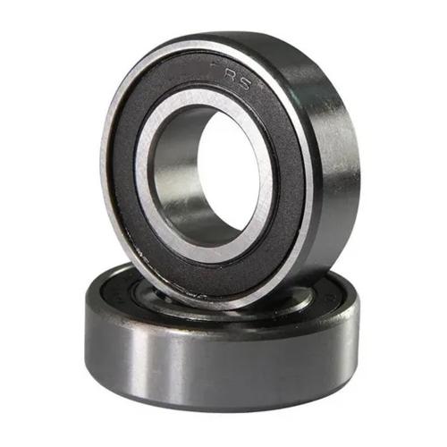 Rolamento 6203 LLU Cubo Traseiro CRF230/CRF150