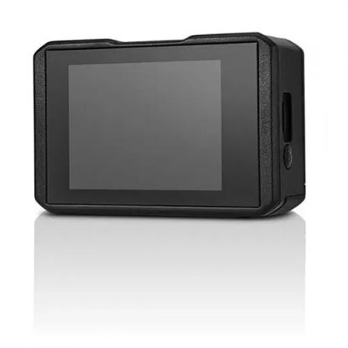 Câmera De Ação Selfie Atrio Action 4K Wifi 16MP