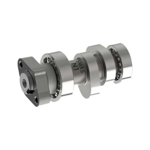 Comando de Válvula SM Racing CG150/NXR Nível 1