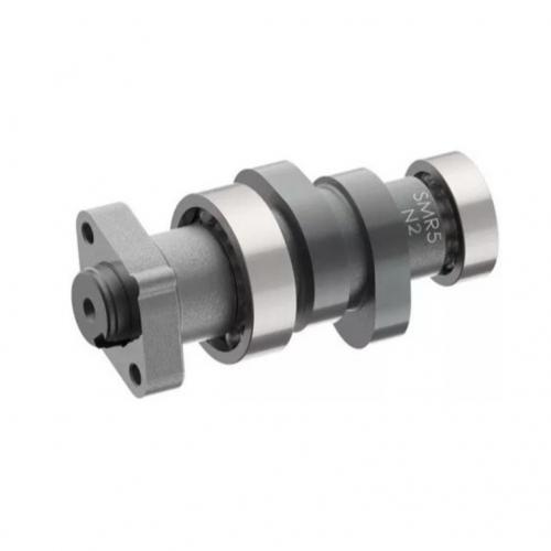 Comando de Válvula SM Racing CG160 Nível 2