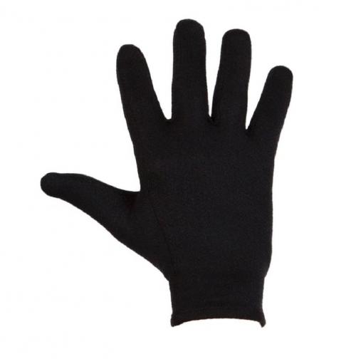 Luva Segunda Pele X-Thermo Solo Preto