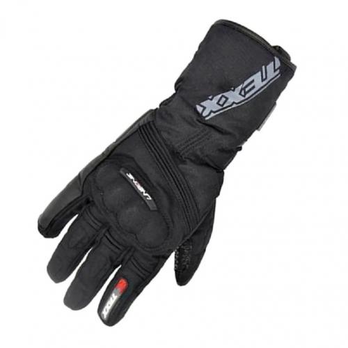 Luva Texx Biowater Stopwater Preto