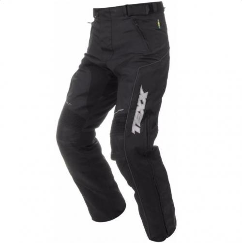 Calça Masculina Texx Tour Preto