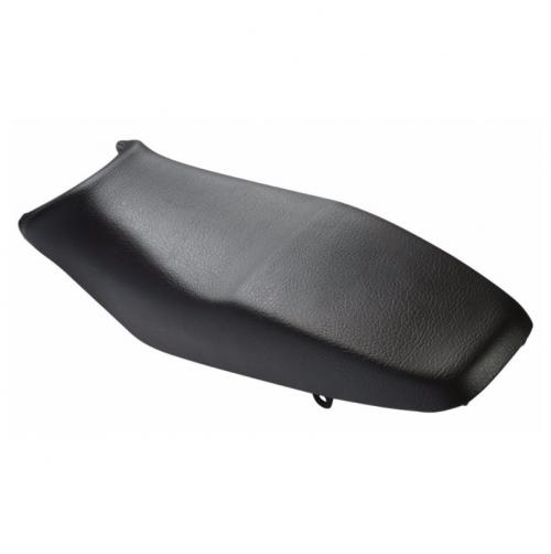 Capa de Banco Original Capas CB300 Preto