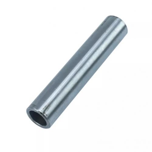 Bucha do Cubo Traseiro Krieck XLR 125 / NX 150 / NX 200 / XR 200