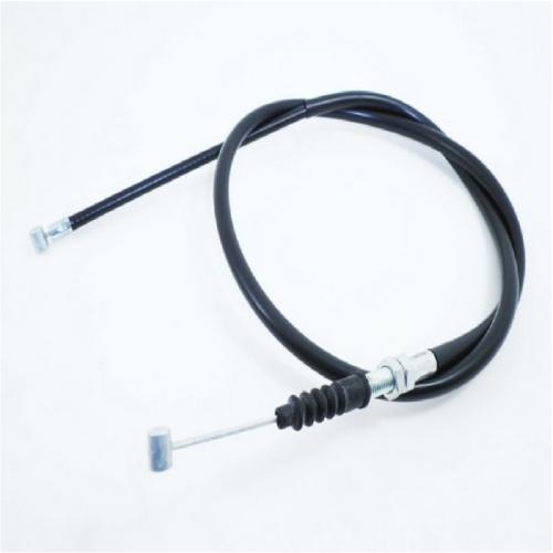 Cabo de Embreagem Controlflex XTZ 125 