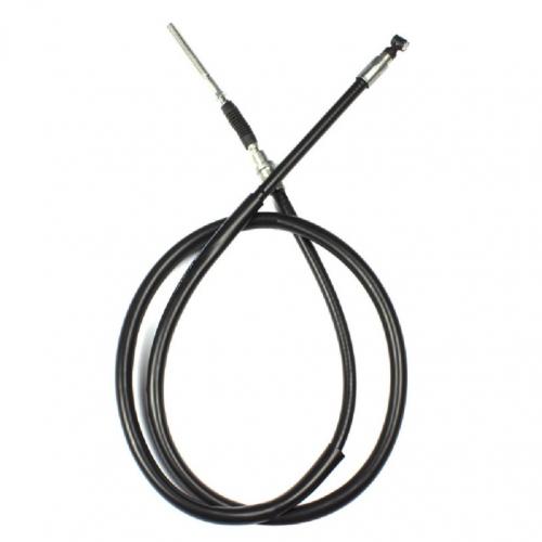 Cabo de Freio Controlflex CG 150