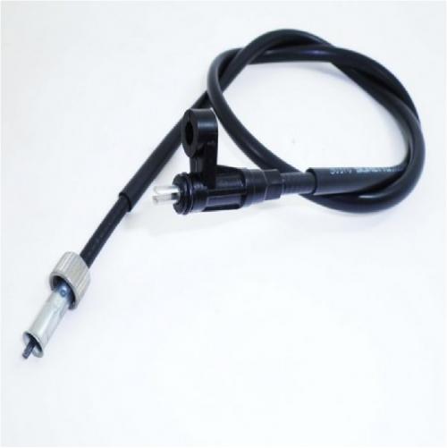 Cabo de Velocímetro Controlflex Lead 110