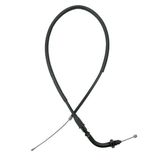 Cabo do Acelerador Controlflex Biz 125