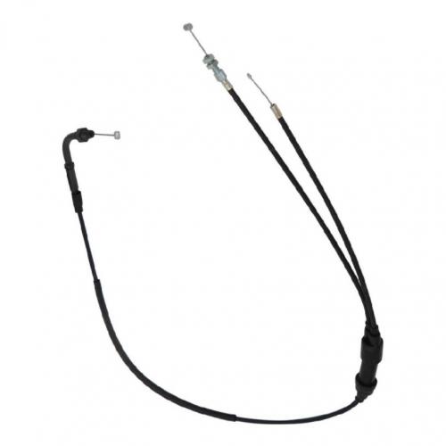 Cabo do Acelerador Controlflex CG 125 / ML 125