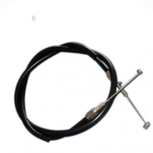 Cabo do Acelerador Controlflex NX 400 Falcon