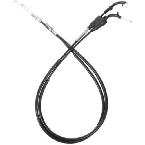 Cabo do Acelerador Controlflex XTZ 250 Lander / STZ 250 X