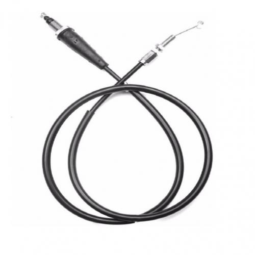 Cabo do Acelerador Scud NXR 150 Bros