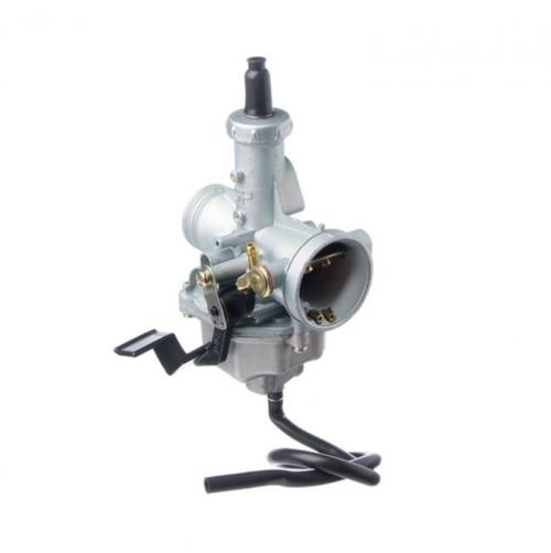 Carburador Completo R1 CG150 04/08 NXR150 06/08 