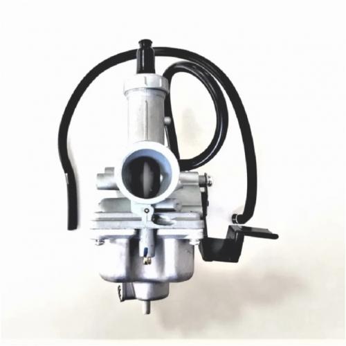 Carburador Completo SCT NXR 125 Bros