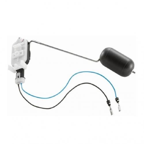 Medidor de Nível de Combustível Magnetron CG 150 / NXR 160 Bros
