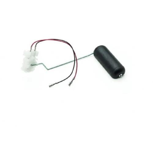 Medidor de Nível de Combustível Magnetron CG 150 09/10