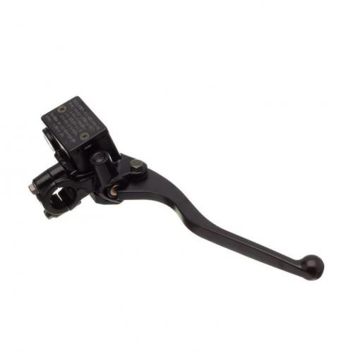  Cilindro de Freio Mestre GP Superior CG150 ESD