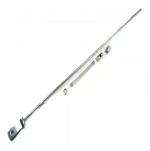 Vareta de Freio Arbyn Favaro CG 150