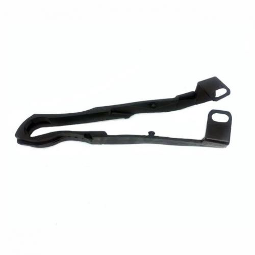 Guia De Corrente Balança Smart XR250/XRE300
