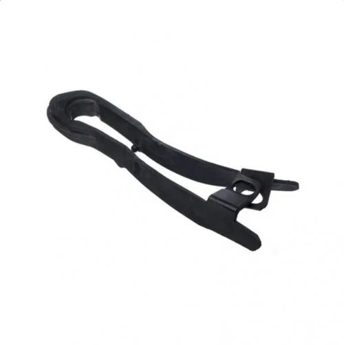 Guia de Corrente Dianteiro Smart NXR125/NXR150/NXR160 