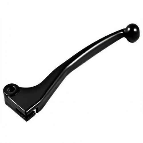 Manete da Embreagem Cometa CG 125 Preto