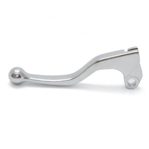 Manete da Embreagem Curto Cometa CG 125 / CG 150 Cromado