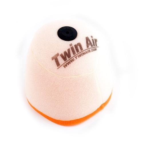 Filtro de Ar Twin Air CR125/250 00/01  CR500 00/01