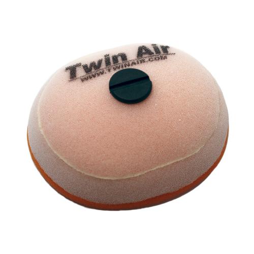 Filtro de Ar Twin Air KTM65 SX 97/15