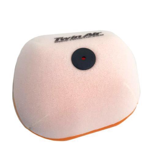 Filtro de Ar Twin Air KXF 450 19