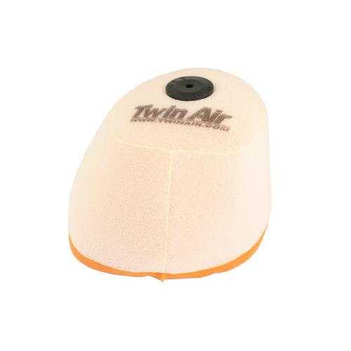 Filtro de Ar Twin Air Sherco250/300 2T. 13/16