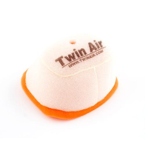 Filtro de Ar Twin Air WRF250 03/14 WRF450 03/15