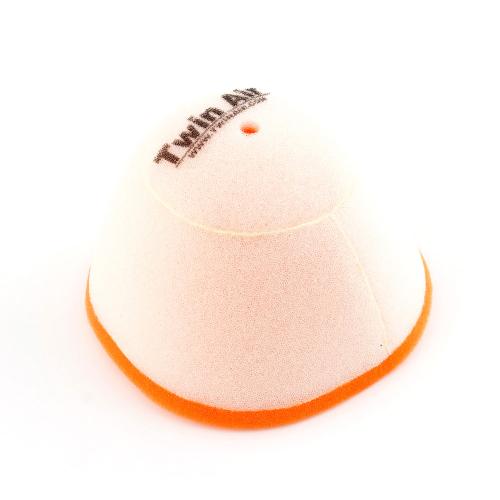 Filtro de Ar Twin Air YZ85 02/14