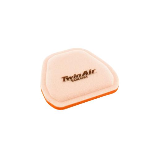 Filtro de Ar Twin Air YZF450 10/13