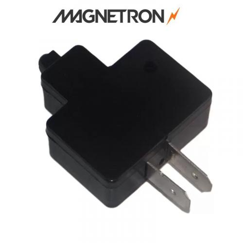 Interruptor de Embreagem NXR/Falcon/CRF230/XRE300