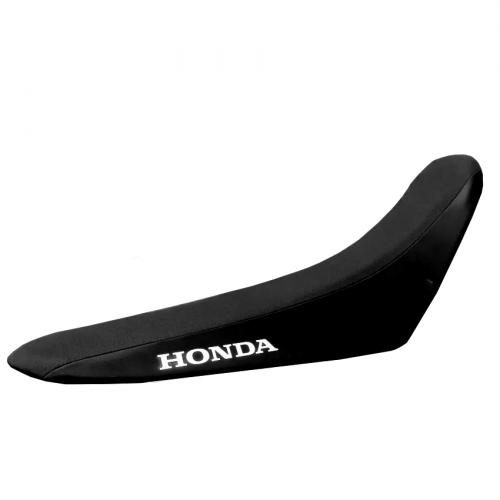 Capa de Banco Rotan CRF230 Preto