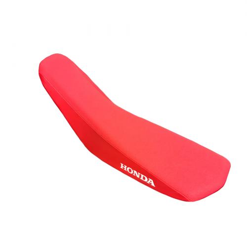 Capa de Banco Rotan CRF230 Vermelho