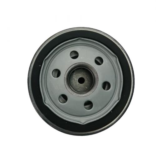 Filtro de Oleo Mahler BMW GS F800 06/10